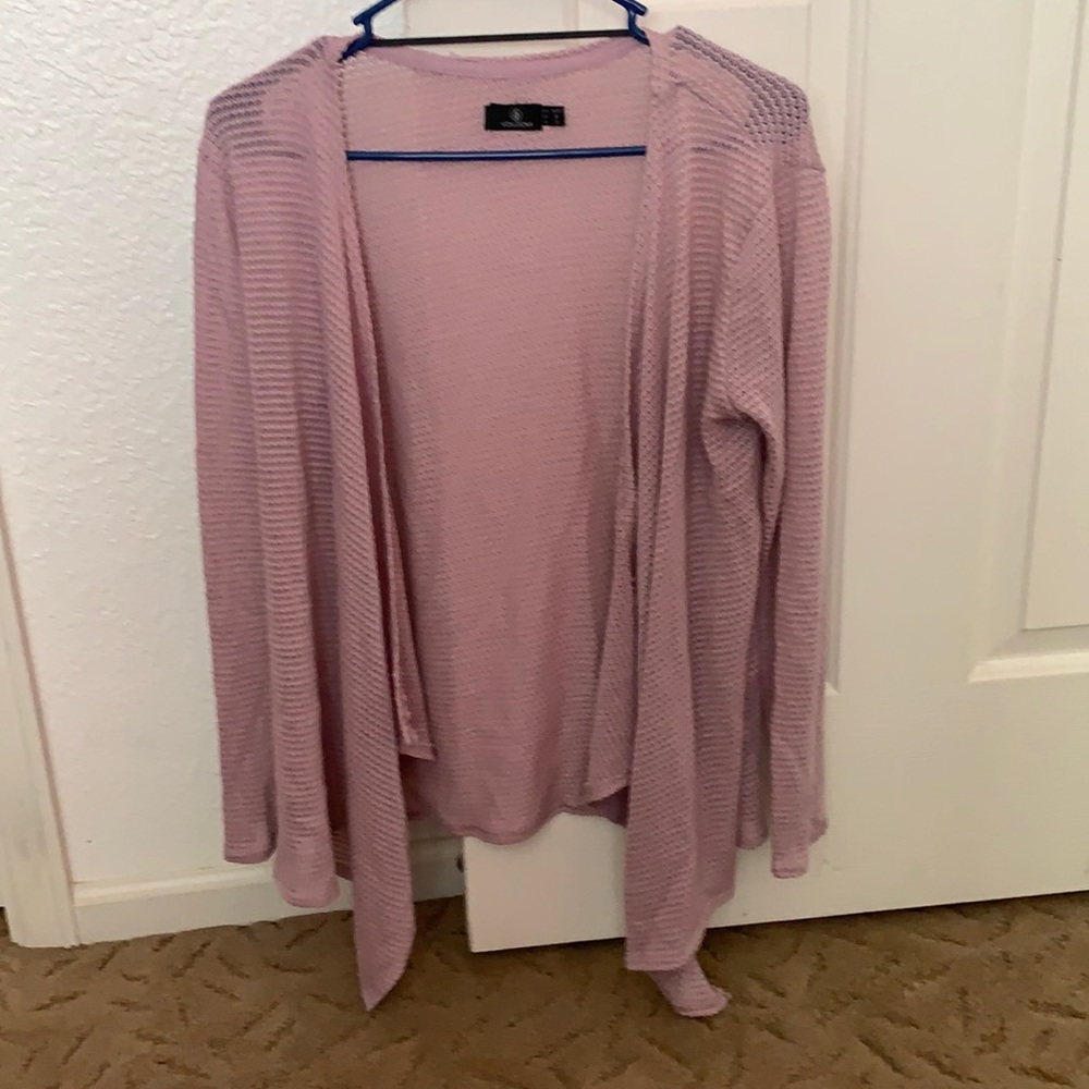 Women’s sweater